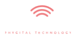 Phygitags Logo